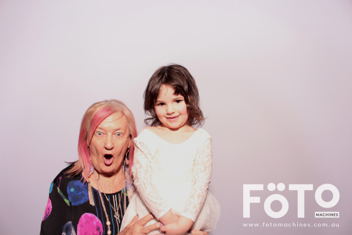 Lenny & Mel's Wedding | View more photos from the event at gallery.fotomachines.com.au/u/FOTOMachines/Lenny-Mels-Wedding